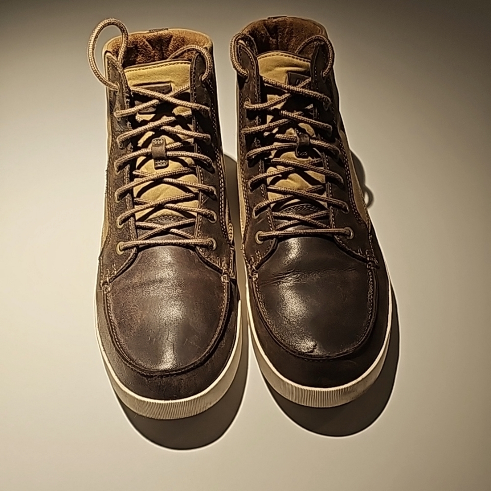 Olukai Men's 12